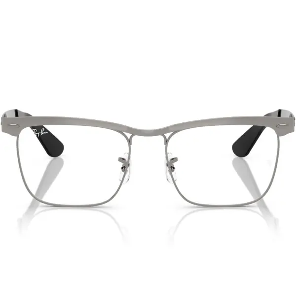 Ray-Ban RX3875V 3192 53 WAYFARER DELUXE