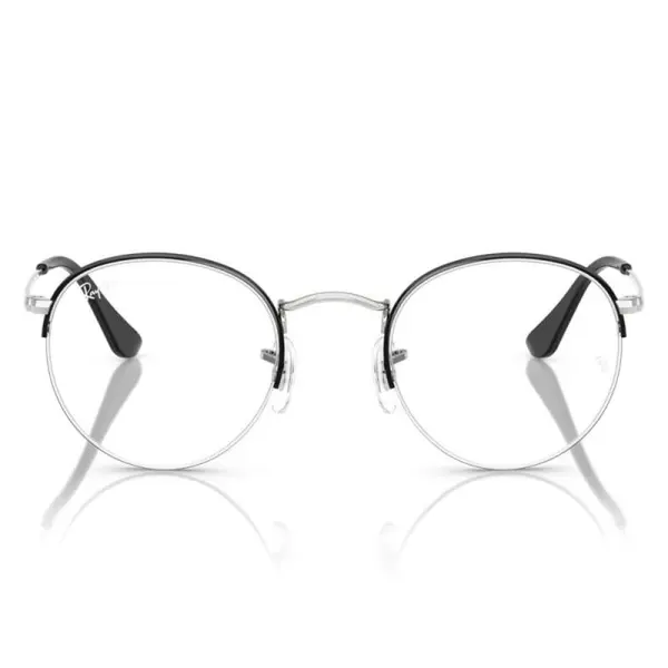 Ray-Ban RX3947V 3183 51