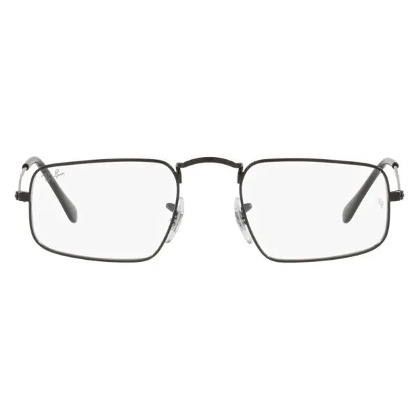 Ray-Ban RX3957V 2509 49 JULIE