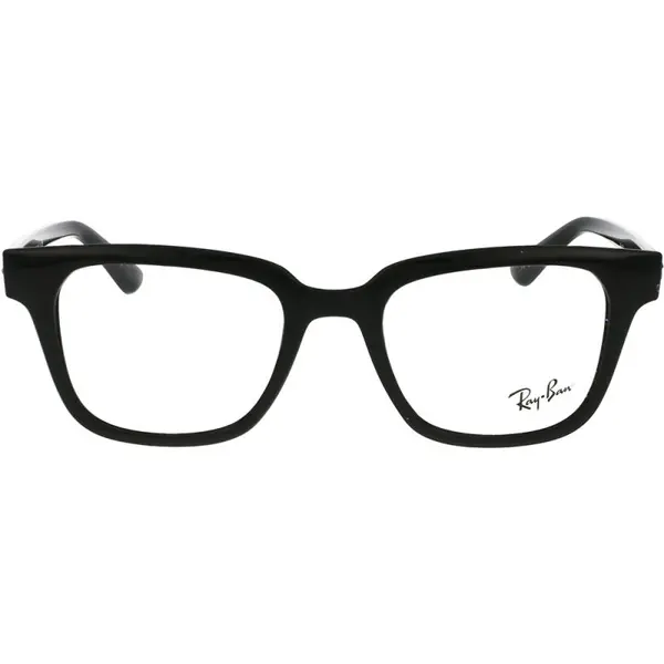 Ray-Ban RX4323V 2000 51