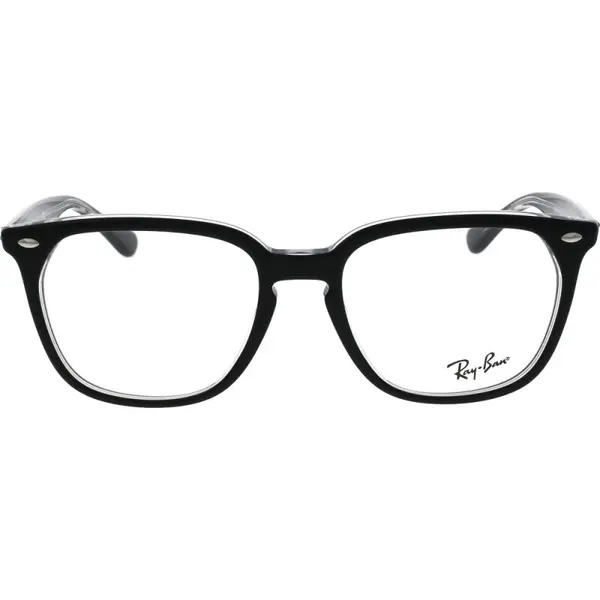 Ray-Ban RX4362V 2034 53