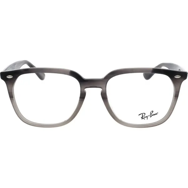 Ray-Ban RX4362V 8106 53