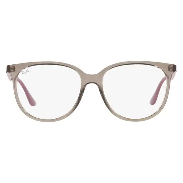 Ray-Ban RX4378V 8083 52