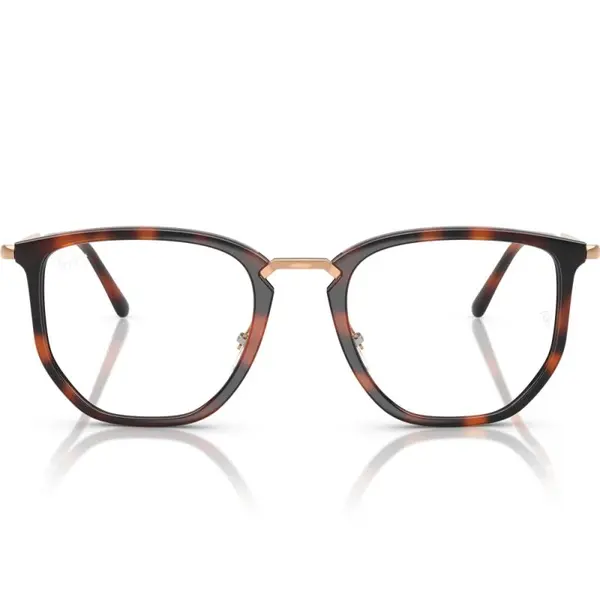 Ray-Ban RX4451V 5687 50