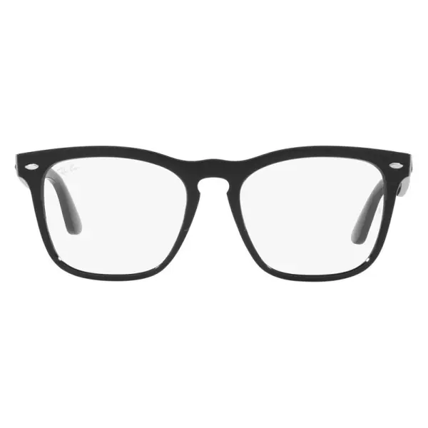 Ray-Ban RX4487V 8192 54 STEVE