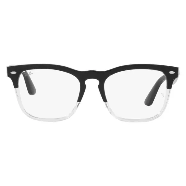 Ray-Ban RX4487V 8193 51 STEVE