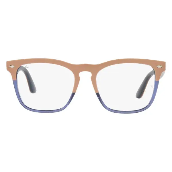 Ray-Ban RX4487V 8195 51 STEVE