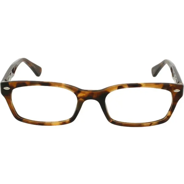 Ray-Ban RX5150 5947 52