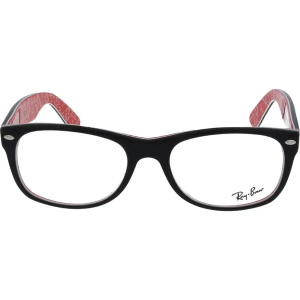 Ray-Ban RX5184 2479 54 NEW WAYFARER