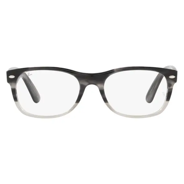 Ray-Ban RX5184 8106 52 NEW WAYFARER