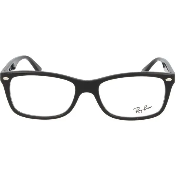 Ray-Ban RX5228 2000 53