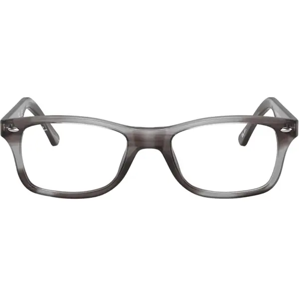 Ray-Ban RX5228 8055 50