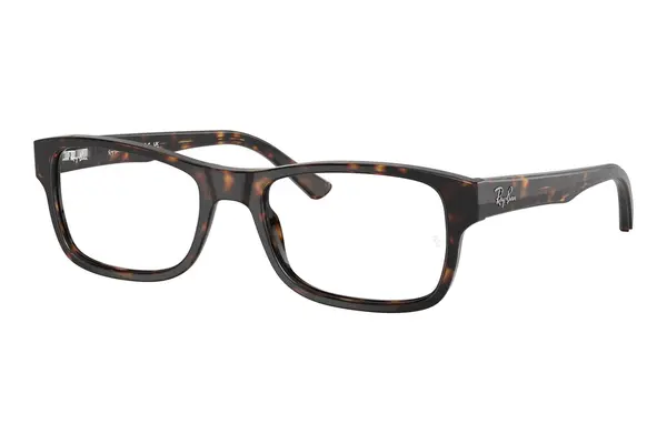 Ray-Ban RX5268 2012