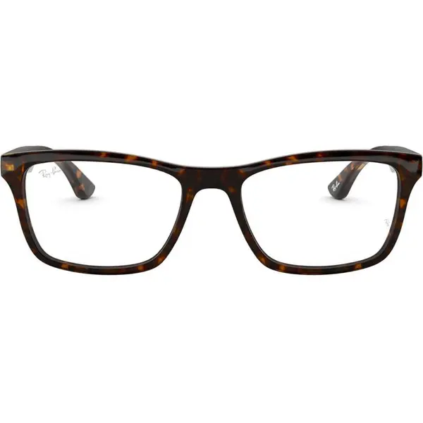 Ray-Ban RX5279 2012 55
