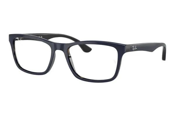 Ray-Ban RX5279 8283