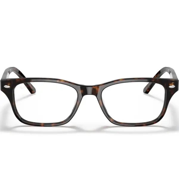 Ray-Ban RX5345D 2012 53