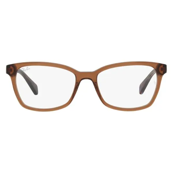 Ray-Ban RX5362 8179 52