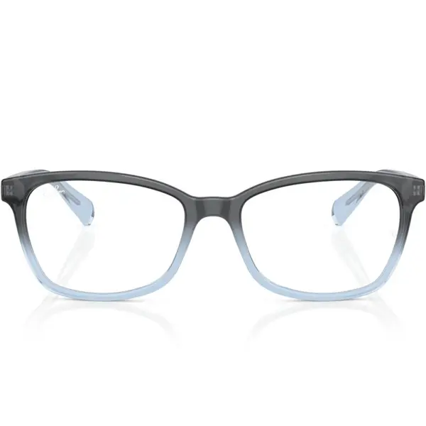 Ray-Ban RX5362 8309 54