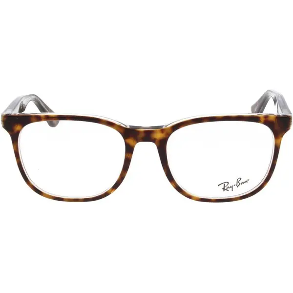 Ray-Ban RX5369 5082 52