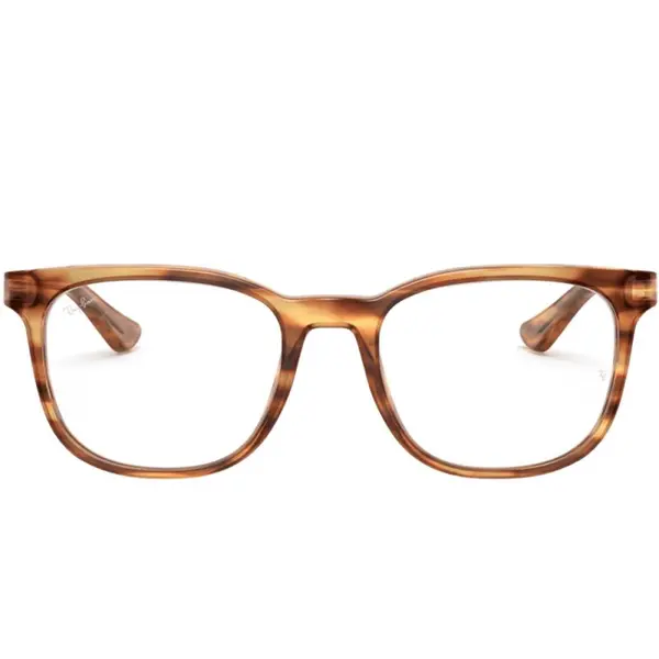 Ray-Ban RX5369 5797 52
