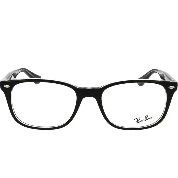 Ray-Ban RX5375 2034 53