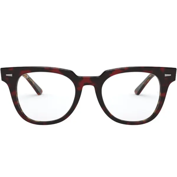 Ray-Ban RX5377 5911 52