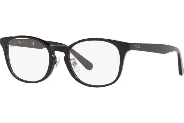 Ray-Ban RX5386D 2000