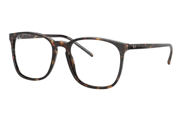 Ray-Ban RX5387 2012