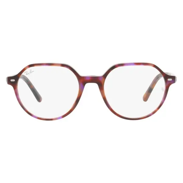 Ray-Ban RX5395 8175 51 THALIA