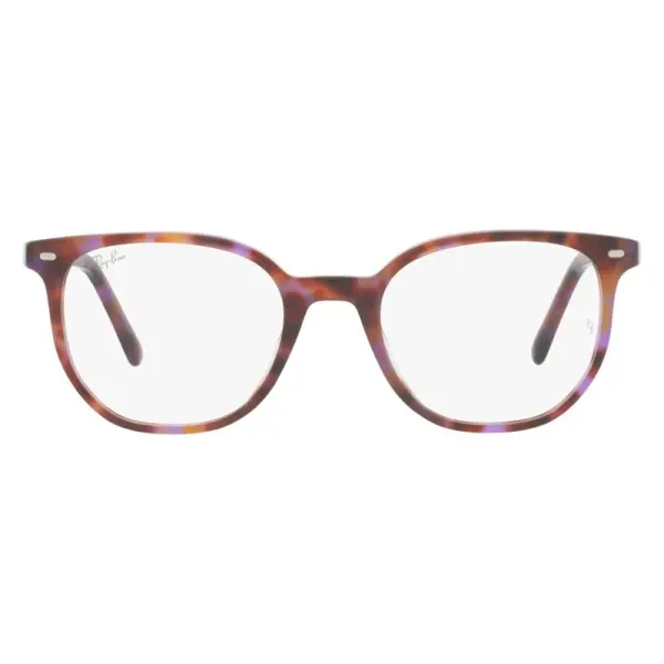 Ray-Ban RX5397 8175 50 ELLIOT