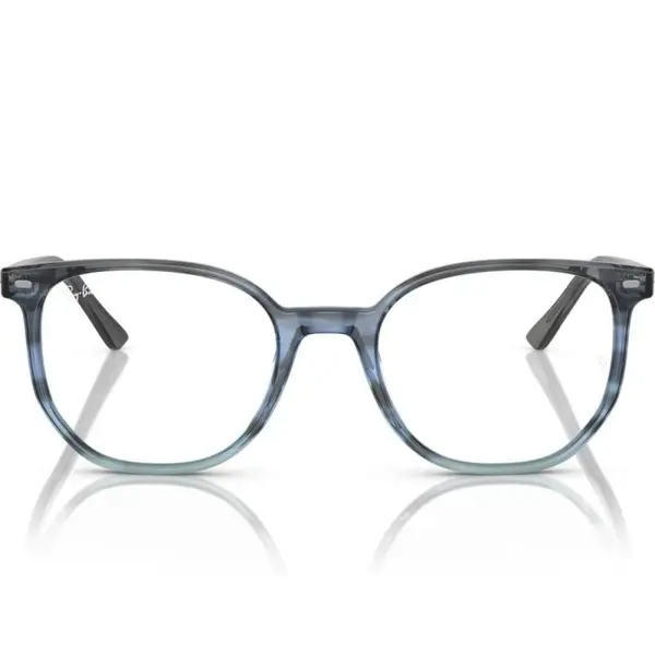 Ray-Ban RX5397 8254 50 ELLIOT