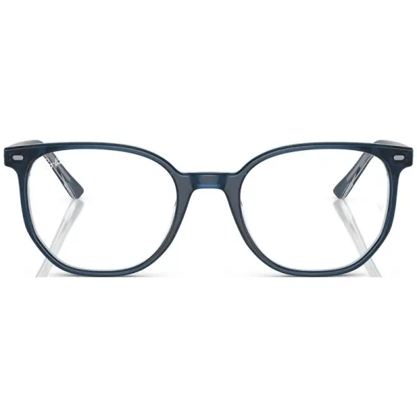 Ray-Ban RX5397 8324 50