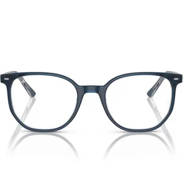 Ray-Ban RX5397 8324 52
