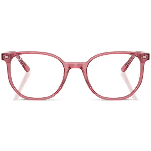 Ray-Ban RX5397 8440 50 ELLIOT