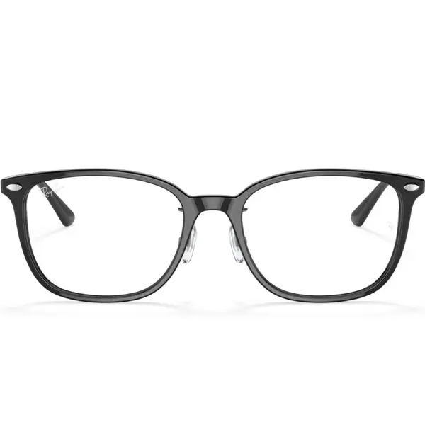Ray-Ban RX5403D 2000 52