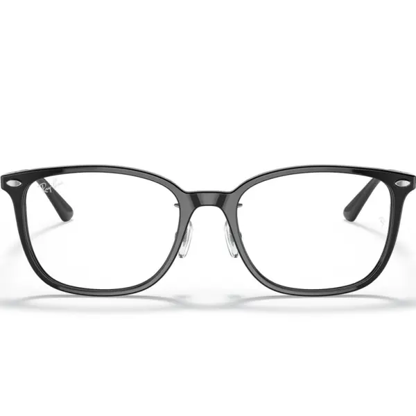 Ray-Ban RX5403D 5725 52