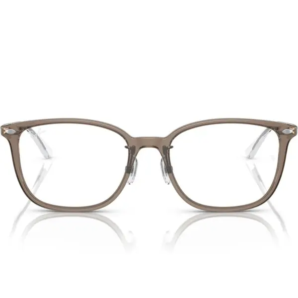 Ray-Ban RX5403D 8274 52