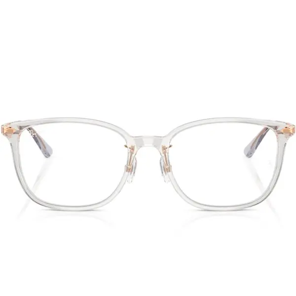 Ray-Ban RX5403D 8416 54