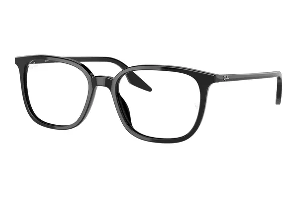 Ray-Ban RX5406 2000