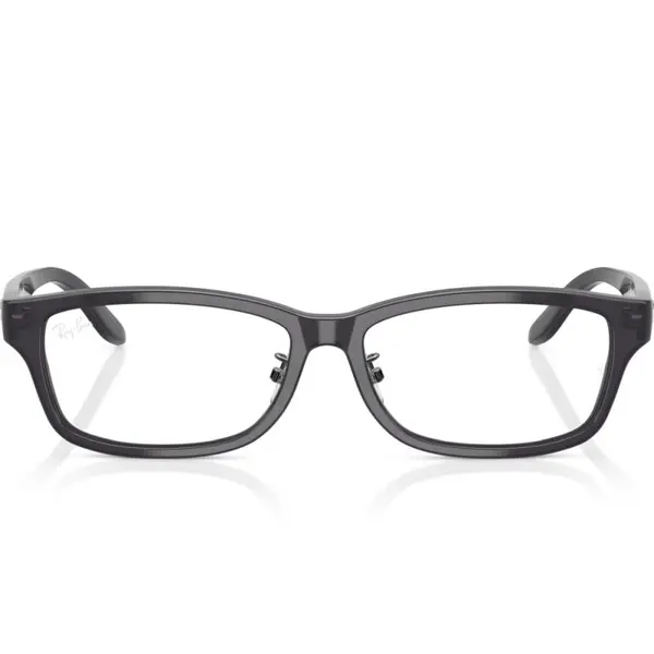 Ray-Ban RX5408D 5920 57