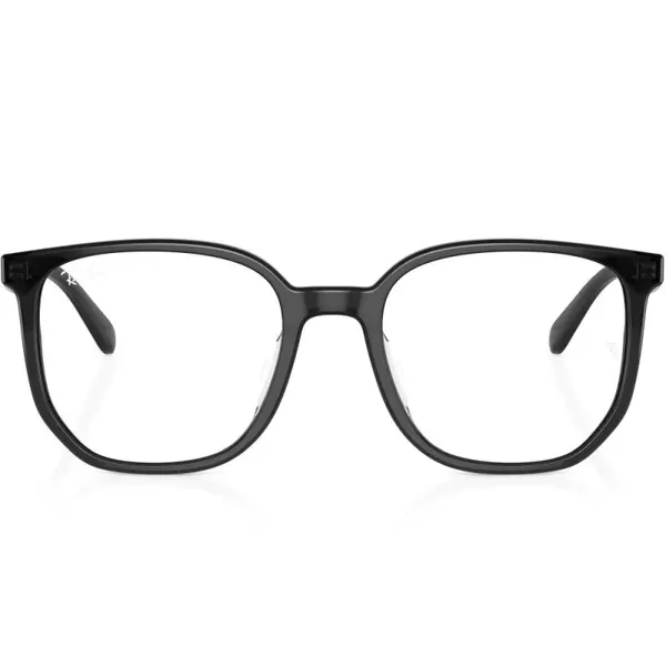 Ray-Ban RX5411D 2000 54