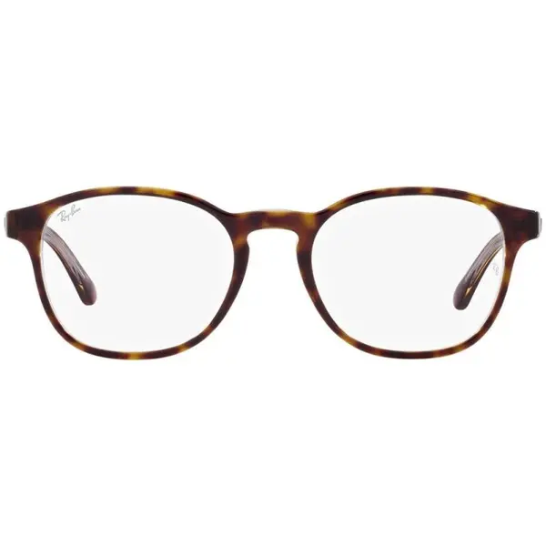 Ray-Ban RX5417 5082 52