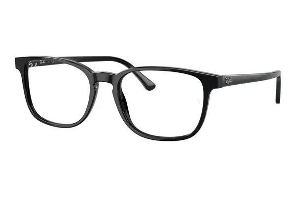 Ray-Ban RX5418 2000