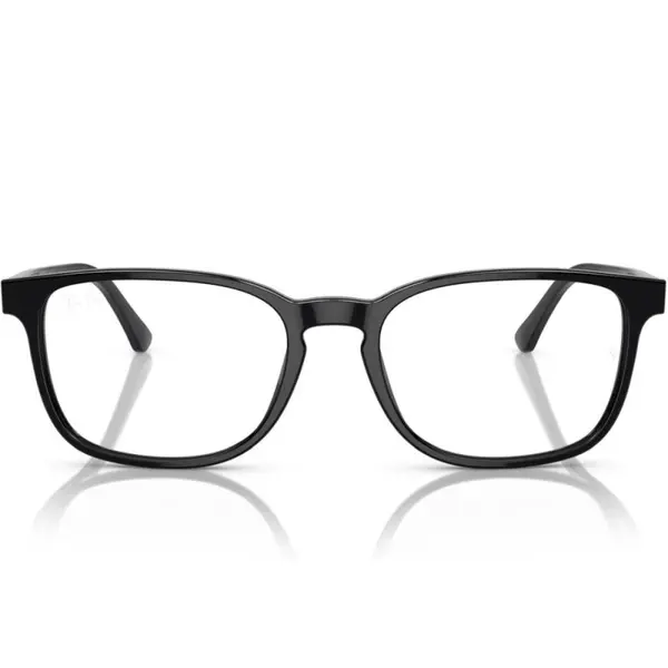 Ray-Ban RX5418 2000 56