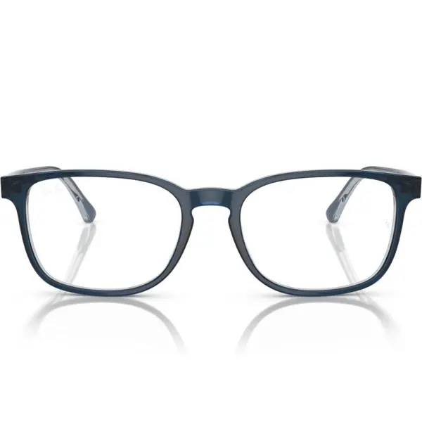 Ray-Ban RX5418 8324 56