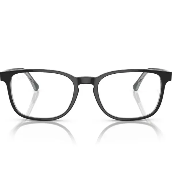 Ray-Ban RX5418 8367 54