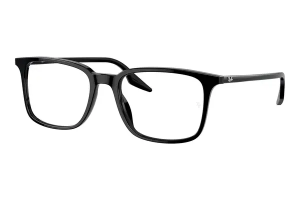 Ray-Ban RX5421 2000