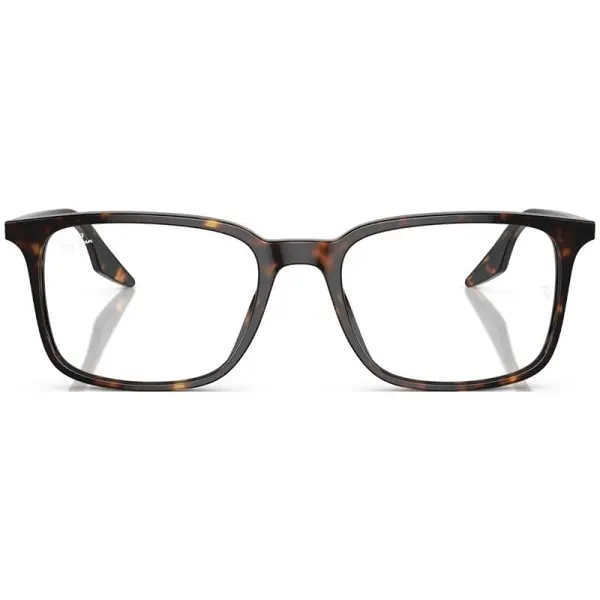 Ray-Ban RX5421 2012 55