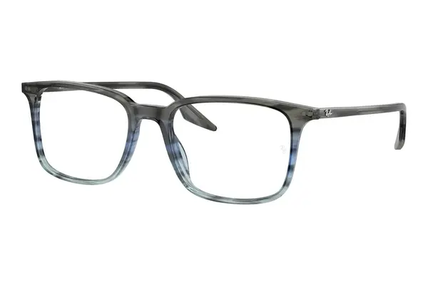 Ray-Ban RX5421 8254