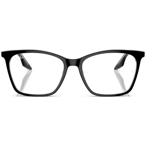 Ray-Ban RX5422 2034 54